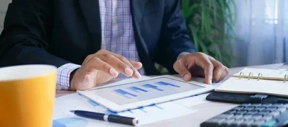 Top 10 Common Financial Mistakes to Avoid for a Secure Future - Click to view details