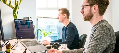 Top Tax Software for 2025: Comprehensive Reviews and Comparisons - Click to view details